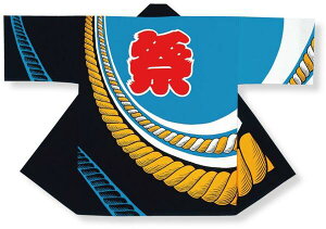 yiݒyVsꉿiz痿@yjzu[E@lt[TCY