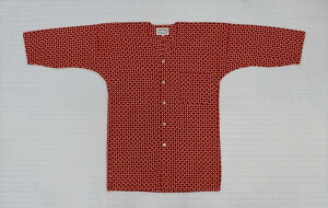 Vc[֑Ή@lpʂVcy()z@0798 yjpz@m ۂ  @ ʂ  Vc   ߑ _{  jtH