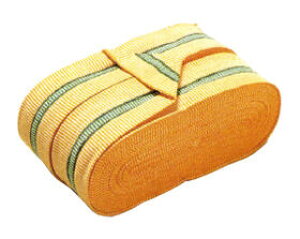 ^cR [ ȂЂ ㌀ p җ  ˉ 펟 쑽  ˔ Ղ p   s3157 ]