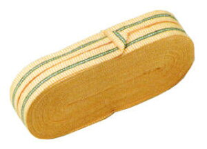 ^cR [ ȂЂ ㌀ p җ  ˉ 펟 쑽  ˔ Ղ p   s3158 ]