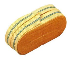 ^cR [ ȂЂ ㌀ p җ  ˉ 펟 쑽  ˔ Ղ p   s3159 ]