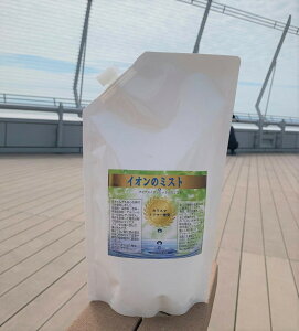 ybgpg~OXv[ CĨ~XgƖp1000mlы  畆 ÓdCh~ b`g[ggX}bVv[h4BAIt