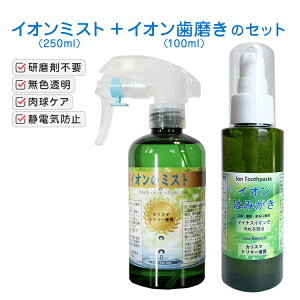 ybgp Ώ   CI݂͂ TLbg  f^PA g~O~Xg ubVOXv[ O[~OXv[