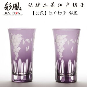 ]ː؎q rAOX yA  yɎqH[ ʖP cXz l r[ yA ϔ \