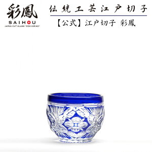 ]ː؎q  yɎqH[ ʖP cXz lԕHl   ؔ \