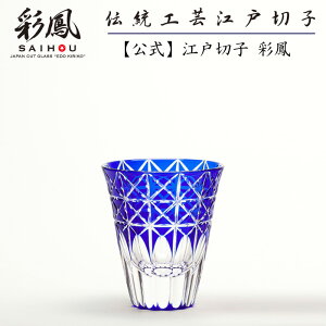 ]ː؎q  yɎqH[ ʖP cXz H؏dl   ϔ \