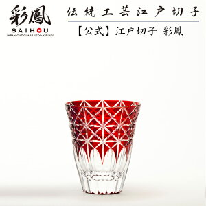 ]ː؎q  yɎqH[ ʖP cXz H؏dl  AJ ϔ \