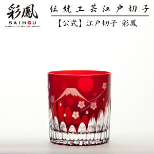 ]ː؎q I[hOX yɎqH[ ʖP cXz xml I[h AJ ؔ \