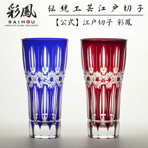 ]ː؎q yArAOX ԁEڗ ]ː؎qʖP ȔpUڕl rAOX yA ؔ \