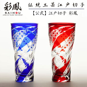 ]ː؎q rAOX yA ԁEڗ yɎqH[ ʖP cXz pUڕl rAOX yA ؔ \