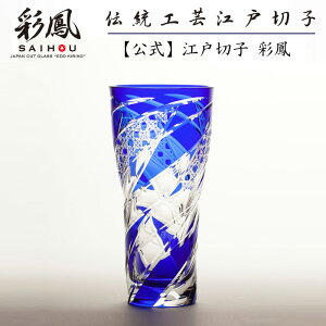 ]ː؎q rAOX yɎqH[ ʖP cXz pUڕl rAOX  ؔ \