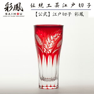 ]ː؎q rAOX yɎqH[ ʖP cXz l rAOX AJ ؔ \