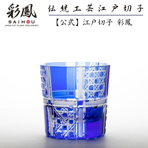 ]ː؎q  yɎqH[ ʖP cXz pUڎsl t  ؔ \