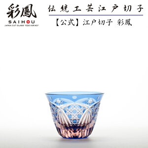 ]ː؎q  yɎqH[ ʖP cXz pUڕl  u[sN ؔ s