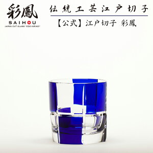 ]ː؎q  Βˏt ɎqH[ ʖP sl   ؔ \