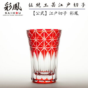 ]ː؎q VJ^u[  yɎqH[ ʖP cXz H؏dl AJ ؔ \