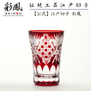 ]ː؎q VJ^u[  yɎqH[ ʖP cXz pUڕl AJ ؔ \