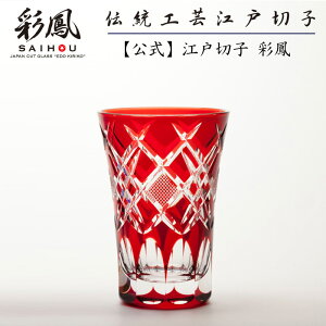 ]ː؎q VJ^u[  yɎqH[ ʖP cXz Hql ϔ \