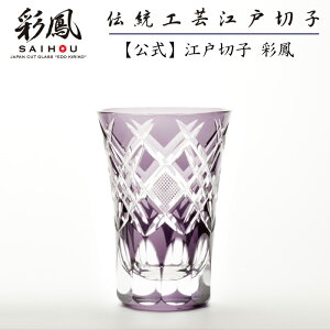 ]ː؎q VJ^u[  yɎqH[ ʖP cXz Hql ϔ \