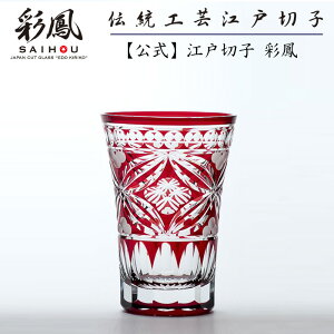 ]ː؎q VJ^u[  yɎqH[ ʖP cXz lԕHl AJ ؔ \