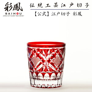 ]ː؎q I[hOX yɎqH[ ʖP cXz Hql I[h AJ ؔ \