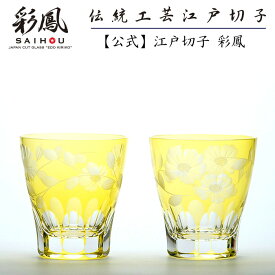 楽天市場 黄色 種類 ガラス 切子 グラス タンブラー 食器 カトラリー グラス キッチン用品 食器 調理器具の通販