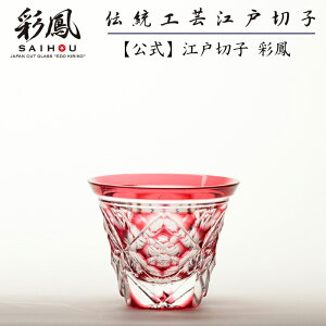 ]ː؎q  yɎqH[ ʖP cXz lԕHl   ؔ s