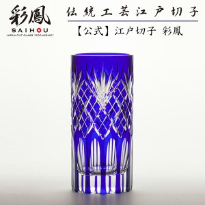 ]ː؎q ԕr yɎqH[ ʖP cXz l ԕr  ؔ \