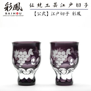 ]ː؎q ƍi  yɎqH[ ʖP cXz l t yA ؔ s