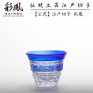 ]ː؎q ƍi yɎqH[ ʖP cXz `H|m Rc ̂  e ۗڗ ˔ s