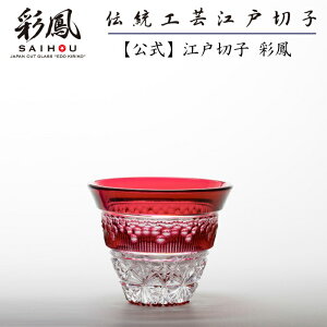 ]ː؎q ƍi yɎqH[ ʖP cXz `H|m Rc ̂  e ۋ ˔ s