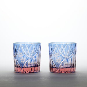 ]ː؎q ~jI[h yA yɎqH[ ʖP cXz ĕl ~jI[h yA ؔ@\