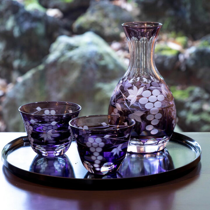 正規品販売 江戸切子 ぐい呑み おしゃれ 食器 彩鳳 桜文様 ペア ぐい呑 M 53 2bp 8 引き出物 四十九日 引出物 お返し 喪中 法事 お供え物 満中陰志 忌明け 49日 挨拶状 粗供養 品物 お礼 Fucoa Cl 正規品販売 江戸切子 ぐい呑み おしゃれ 食器 彩鳳 桜文様 ペア ぐい呑 M 53 2bp 8 引き出物 四十九日 引出物 お返し 喪中 法事 お供え物 満中陰志 忌明け 49日 挨拶状 粗供養 品物 お礼 Fucoa Cl