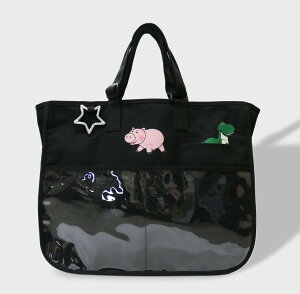 fBYj[ g[gobO 傫 A4 e 37cm gCXg[[ / }`|Pbgg[g / ACOMMODE e y A4TCY |Pbg ߃nh d؂|Pbg ybg{gz_[|Pbg 