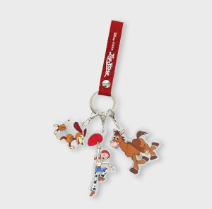 fBYj[ `[ L[z_[ gCXg[[ / RNV`[ / ACOMMODE ARf 킢  gCEXg[[ tւ\ g₷ g v[g Mtg 