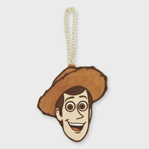 fBYj[ |[` `[ gCXg[[ / _CJbg|[``[ / ACOMMODE ARf 킢  G EbfB oY WFV[ bNX EB[W[ GCA ߃`F[ 