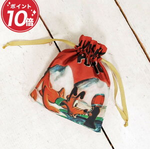 v[g |[` В fBYj[ v[g / |X^[A[gL`N / RD ACCOMMODE v[g Mtg bsO 킢 RX|[` s gx Be[W LoXn J