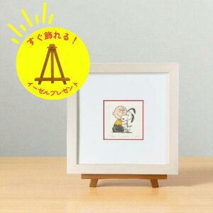 yTtIzXk[s[ G Xk[s[Gb`O / Xk[s[`[[uE nO / ؊zt Peanuts Mtg CeA E500 GfBV VAio[ Snoopy Char