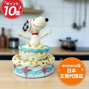 Xk[s[ tBMA o[Xf[P[L s[ibc WVA Snoopy Jumping out of Birthday Cake GlXR K㗝X PEANUTS Mtg a P[L v[g CeA l` u RN^[Y