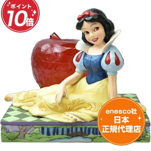 P 12.5cm fBYj[ gfBV tBMA WVA Snow White and Apple GlXR K㗝X