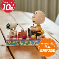 楽天市場】チャーリー ブラウン フィギュアの通販