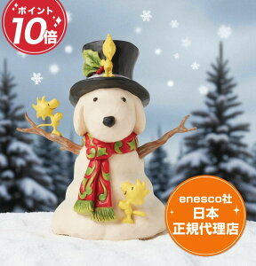 PEANUTS Xk[s[ EbhXgbN s[ibc tBMA WVA Woodstocks Building Snoopy Snowman GlXR K㗝X PEANUTS NX}X Ⴞ  v[g ~ CeA l` u R