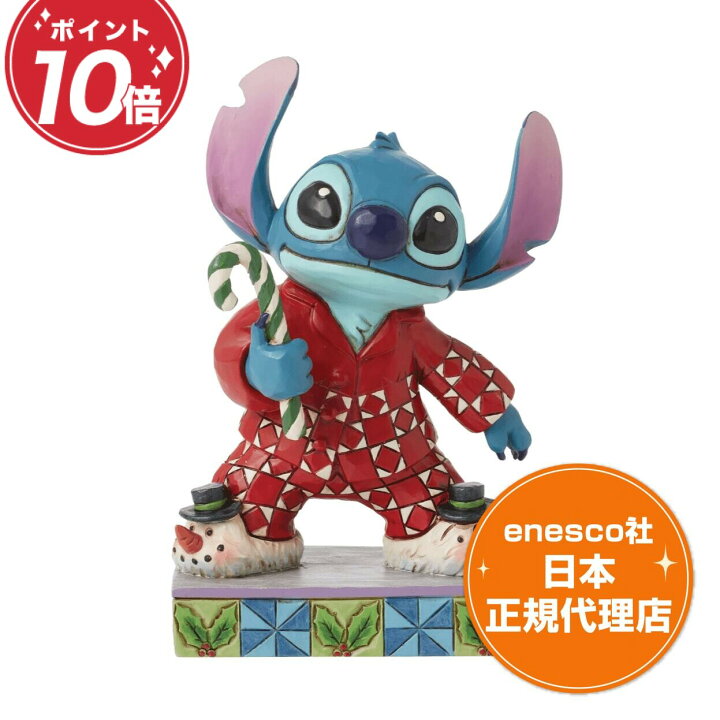 楽天市場】スティッチ リロアンドスティッチ 12cm ディズニー 