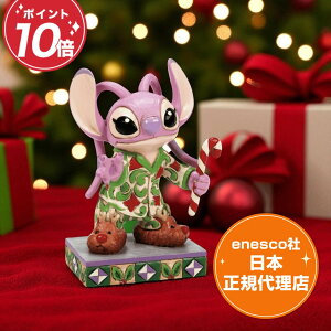 GWF AhXeBb` 11.5cm fBYj[ gfBV tBMA WVA Angel in Christmas PJfs Personality Pose GlXR K㗝X v[g Mtg AhXeBb` l