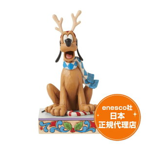 v[g 14cm fBYj[ gfBV tBMA WVA Pluto Christmas Personal Pose GlXR K㗝X