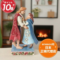 楽天市場】ディズニートラディション 美女と野獣の通販