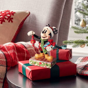 ~bL[ tBMA 20cm fBYj[ gfBV WVA Mickey Holiday Limited Edition GlXR K㗝X Mtg l` u CeA RN^[YACe 킢 AeB[N En