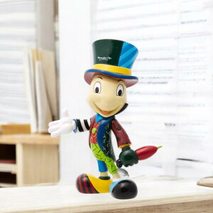 W~j[NPbg smLI 20cm fBYj[ ubg tBMA ubg Jiminy Cricket GlXR K㗝X v[g Mtg W~j[ |bvA[g u l` CeA RN