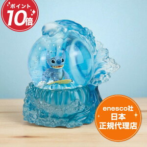 XeBb` EH[^[{[ 15.5cm fBYj[ tBMA fCrbhp`FR Surfing Stitch Waterball GlXR K㗝X v[g Mtg AhXeBb` Lilo&Stitch Stitch u Ce