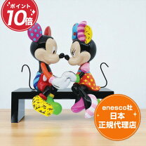 楽天市場】ロメロブリット ミニーの通販